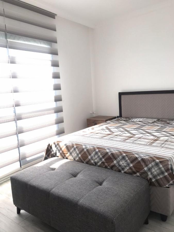 Apartament Riva Marina Kusadası Zewnętrze zdjęcie