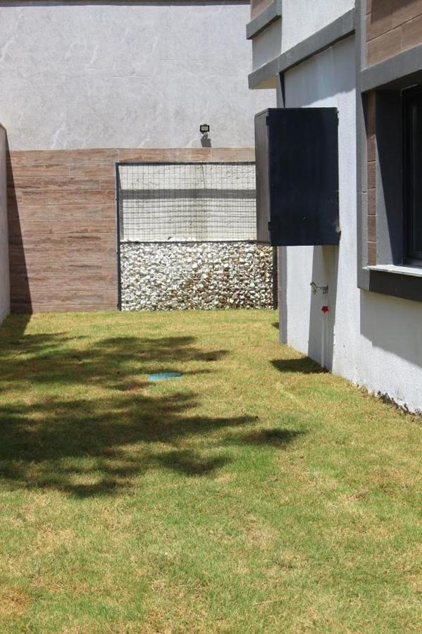 Apartament Riva Marina Kusadası Zewnętrze zdjęcie