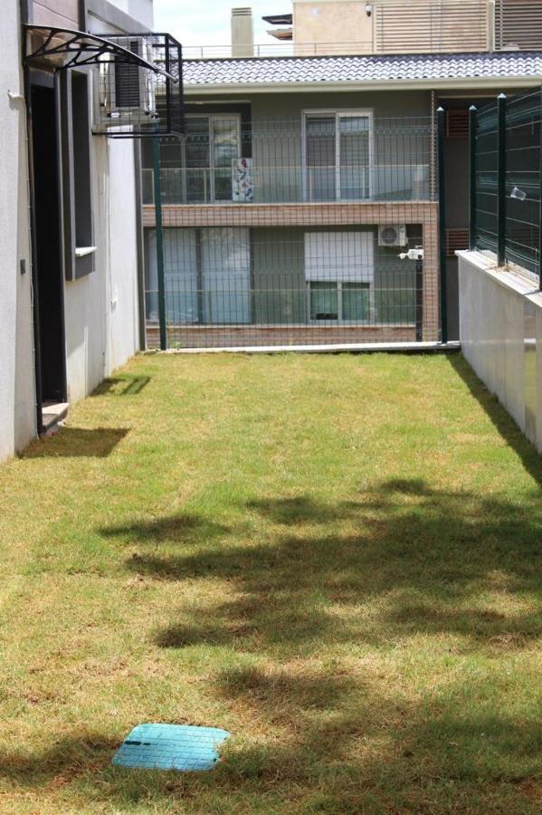 Apartament Riva Marina Kusadası Zewnętrze zdjęcie